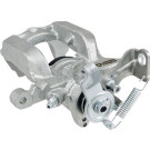 A.B.S. Bremstrommel 430952 A.B.S. Bremstrommel 430952