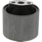 L24881 Lagerung, Lenker