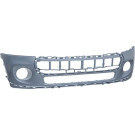 Stoßstange vorne grundiert -PDC -WIWA PQ | MINI ONE COOPER 1,14-3,17 | MI-14200