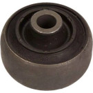 51 308 015 Querlenkerlager VA (OE) FORD Mondeo I,II 93-00 MEYLE-ORIGINAL: True to OE 7146870001