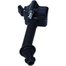 ZÜNDSPULE | 13-0378