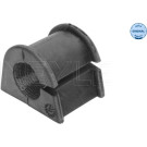 41 308 074 Stabilisatorlager ALFA 147,156,GT 97 MEYLE-ORIGINAL: True to OE 15-14 615 0000