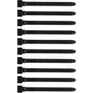 ZK-Schraubensatz | AUDI,SEAT,SKODA,VW | 14-32276-01