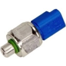 Ci-N-Sensor. Power Steel Ford Mondeo Iv/Galaxy/S-Max 06 | 1437144