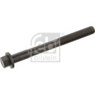FEBI BILSTEIN Schrauben | 05954