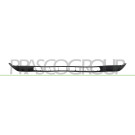 FRONTSPOILER PQ | FORD FOCUS 7,04-12,07 | 2739,397,1