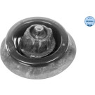Lager - Radaufhängung. Db P. W203 MEYLE-ORIGINAL-KIT: Better solution for you 014 032 0021