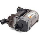 ARNOTT Kompressor P-2496 Original OES-Produkt