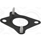 Dichtung, AGR-Ventil Daimler PKW 306.220