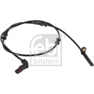 170692 Sensor, Raddrehzahl