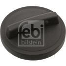 Öldeckel febi Plus 12277