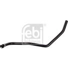 FEBI BILSTEIN Wasserschlauch FEBI BILSTEIN Wasserschlauch