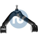 RTS Lenker, Radaufhängung 96-90191-2