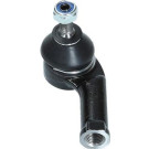 KAMOKA Spurstangenkopf 9010061