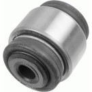 35608 01 Lagerung, Lenker 35608 01 Lagerung, Lenker