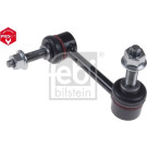 FEBI BILSTEIN Stange/Strebe, Stabilisator | 48006