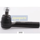 Gelenk - Lenkung Toyota Landcr TI-2002