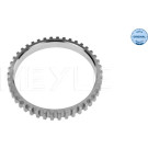 Sensorring, Abs MEYLE-ORIGINAL: True to OE 148990059