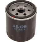 Ölfilter VW 2.0Bitdi T5 180Km | SP-1424