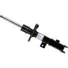 319 599 Stoßdämpfer 319 599 Stoßdämpfer