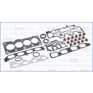 52260700 Dichtungssatz, Zylinderkopf