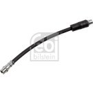 FEBI BILSTEIN Bremsschlauch | 14046