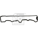 FEBI BILSTEIN Ventildeckeldichtung | 15665