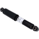 Stoßdämpfer | 315263 Stoßdämpfer | 315263