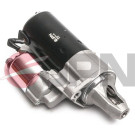 JPN Starter 90E0A00-JPN