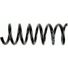 Sachs Fahrwerksfeder Vw P. Touareg 3.0 V6 Tdi/3.0 V6 Tsi Hybrid | 993 099