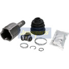 Gelenksatz, Antriebswelle GI-703