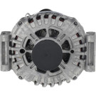 VALEO Generator 200249