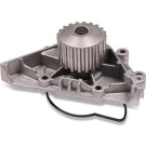 HEPU Wasserpumpe P857