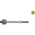 Axialgelenk VA li/re (HD) BMW 5,6,7,8 15 MEYLE-HD: Better than OE 316 031 0023/HD Axialgelenk VA li/re (HD) BMW 5,6,7,8 15 MEYLE-HD: Better than OE 316 031 0023/HD