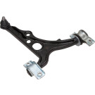 Querlenker Fiat P. Bravo/A Pr Q17/Tipo/Tempra Pr | 72-0861