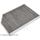 Filter, Innenraumluft | ADBP250027