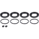 A.B.S. Reparatursatz, Bremssattel 63321