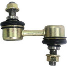 DENCKERMANN Stabilisatorstange D140009