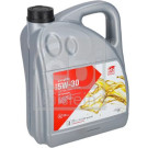 FEBI BILSTEIN Motoröl FEBI BILSTEIN Motoröl