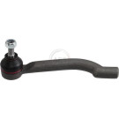 A.B.S. Lenkstift 230831 A.B.S. Lenkstift 230831