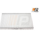 PROFIPOWER Filter, Innenraumluft 4F0073