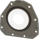 CORTECO Wellendichtring 19036696B CORTECO Wellendichtring 19036696B