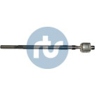 RTS Lenkrad 92-90195