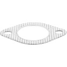 21 / Dichtung | FORD Escort, Orion | 80204