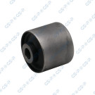 GSP Lagerung, Lenker 512076