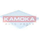 KAMOKA Filter, Innenraumluft F427201