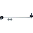 Stabilisator li/re | AUDI,SEAT,SKODA,VW | 26774 01 Stabilisator li/re | AUDI,SEAT,SKODA,VW | 26774 01