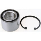 DENCKERMANN Radlager W413100