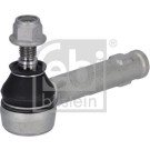 Spurstangenkopf VA li | FORD Fiesta 17 | 178479