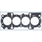 10118600 Dichtung, Zylinderkopf MULTILAYER STEEL